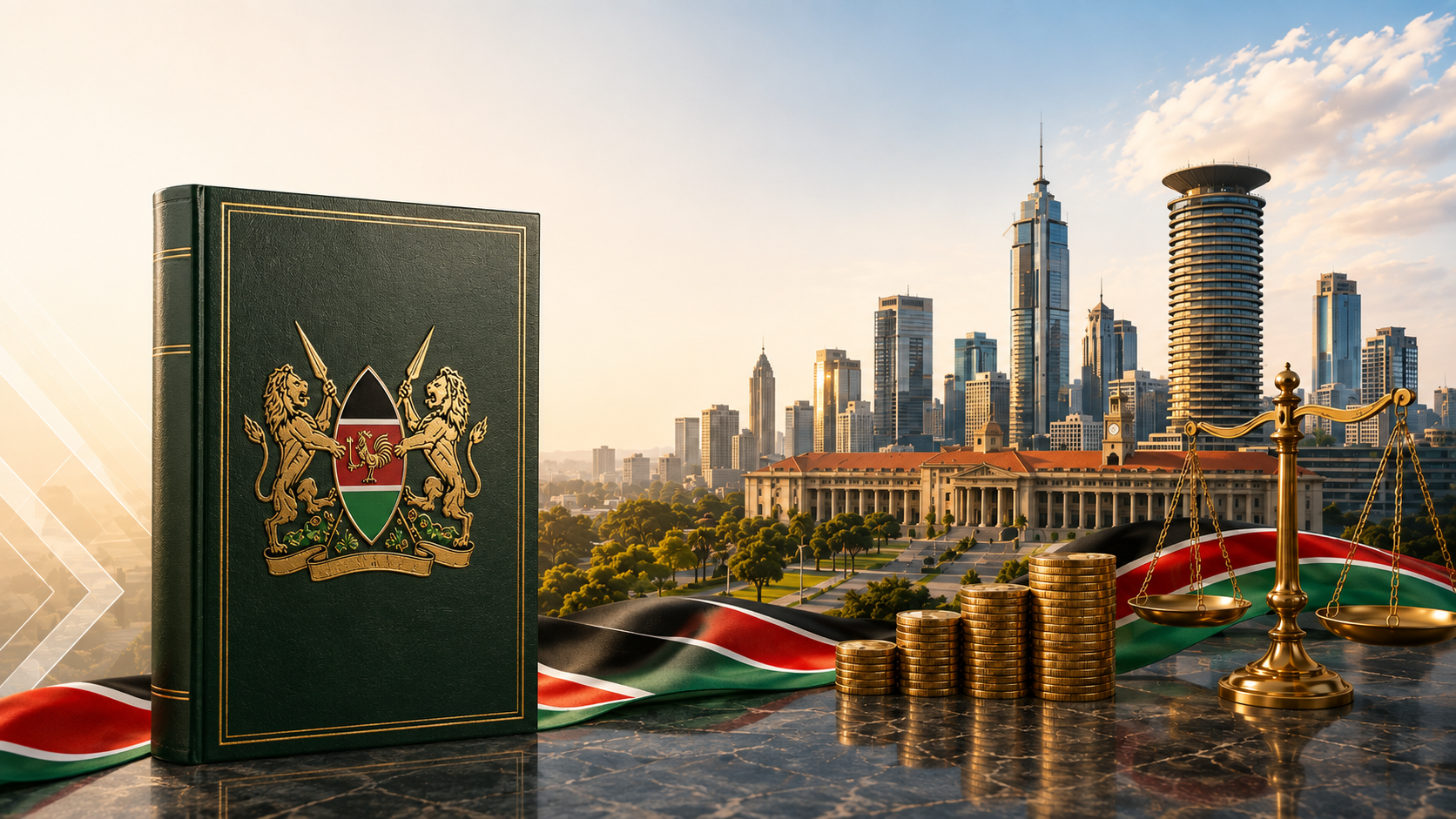 Finance Act 2026