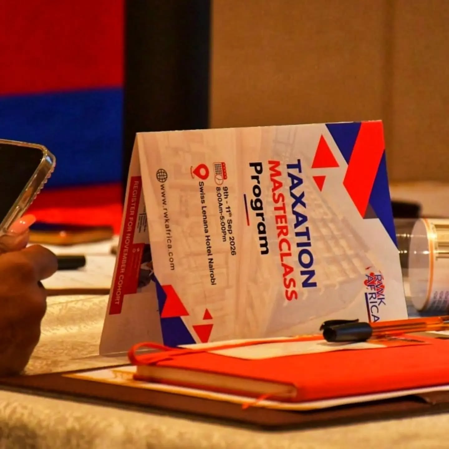 Enhancing Rental Income Tax Compliance