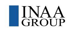 Awesome Brand Image
