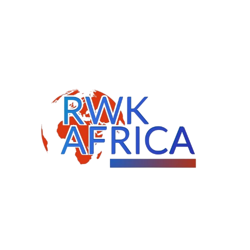 RWK Africa