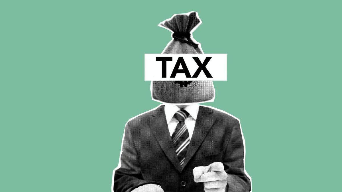 Excise Duty Act chapter