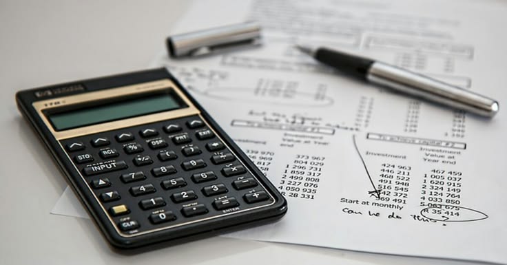 Miscellaneous Fees and Levies chapter