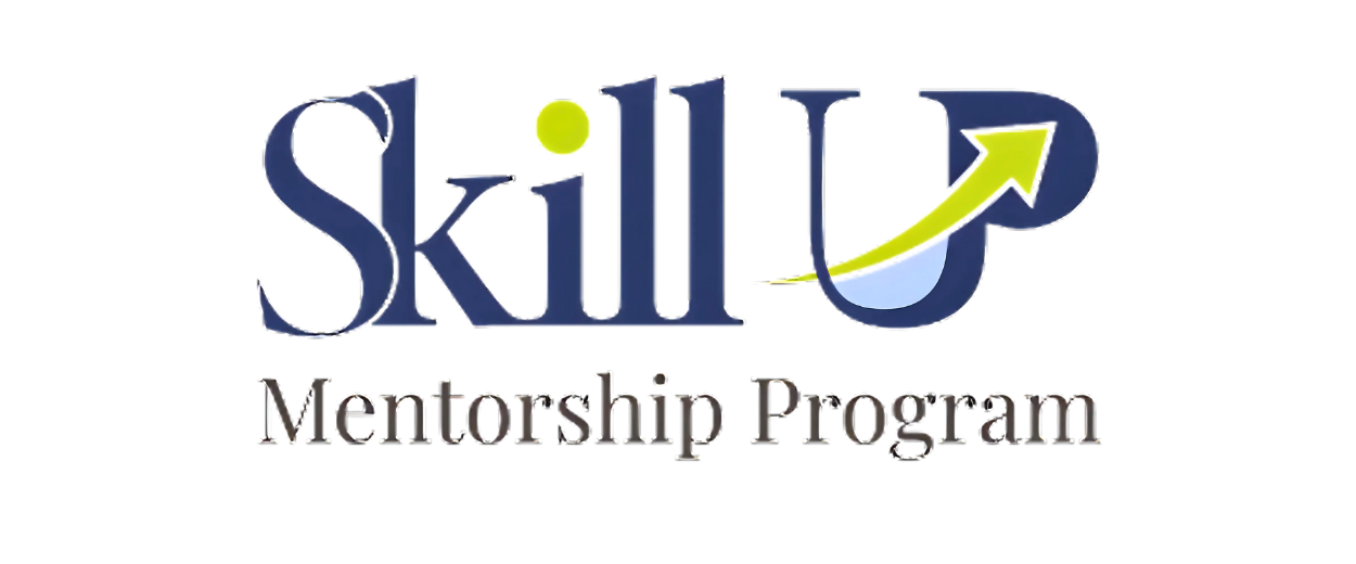 skillup Logo