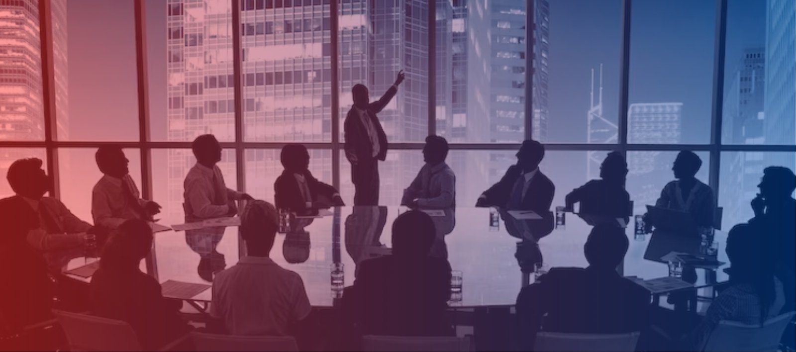 Audit and Bookkeeping Masterclass
