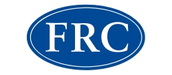 FRC
