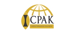 ICPAK