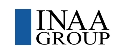 INAA