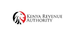 KRA