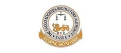 SASRA